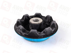 3Q0599438A Montaje para HAA450