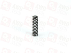 A3859931501 Muelle de presión para VG150