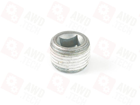 WHT001972 Plug (for BW4430)