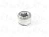 WHT001972 Wtyczka (dla BW4430)