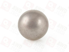  Bola para ATC350/95B/ATC450/PL72 ATC