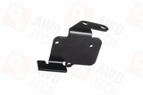 02W525653A Bracket (for PQ75+)