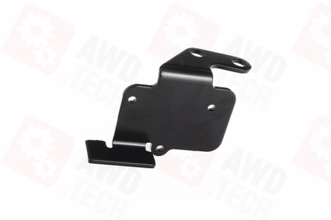 02W525653A Bracket (for PQ75+)