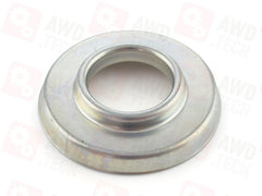 27147531521 Coperchio antipolvere anteriore per NV125