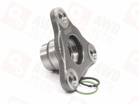 27107850489 Kit bride arrière (pour ATC45L)