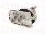 27607643762 Actuador Motor CAN (para ATC350/ATC35L/ATC450/ATC45L)