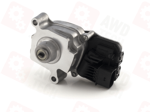 95B927755B Actuator Motor (for 95B)