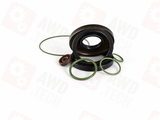 Sealing Kit (for 95B)