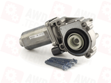 A1645400188 Actuator Kit (for DCD)