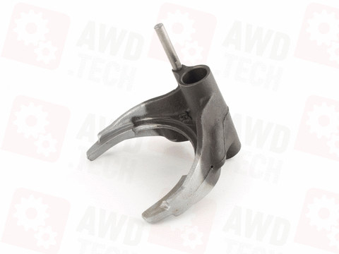 A4632800031 Conjunto de horquilla de cambio (para VG150)