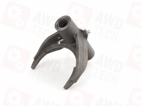 A4632800131 Gruppo forcella cambio (per VG150 E)