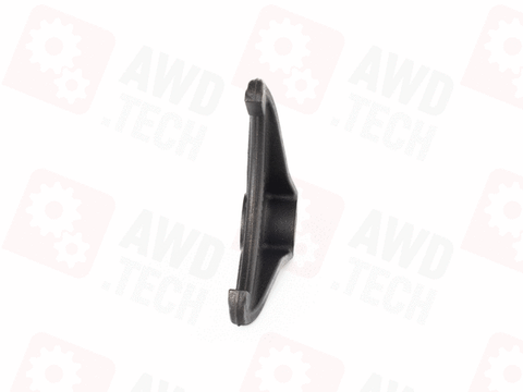 A4632840701 Shift Fork (for VG150/VG150 E)