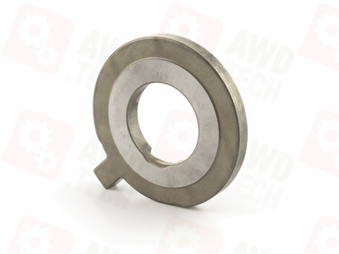  Anillo del actuador Rampa de bolas fija (para ATC13)