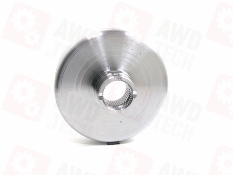 Drum (for ATC700/ATC300/ATC400/ATC500)