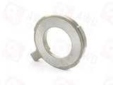 Actuator Ring (for ATC35L/ATC45L/Hyundai ATC/Maserati ATC)