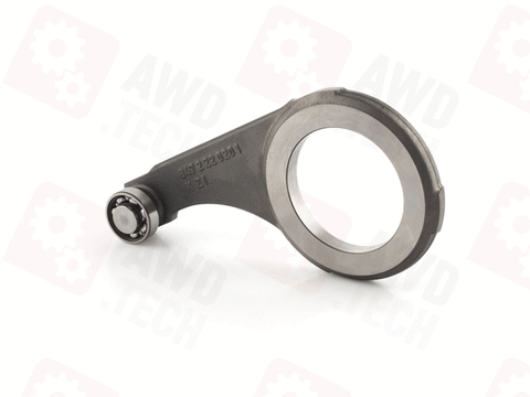 8472220201, 8471220208 Actuator Ring (for ATC400/ATC500/ATC700)