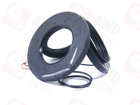 Sealing Kit (for ATC400/ATC500)