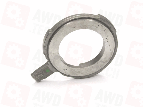  Betätigungsring Kugelrampe (für ATC450)