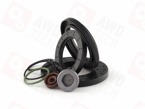 Sealing Kit (for ATC45L)