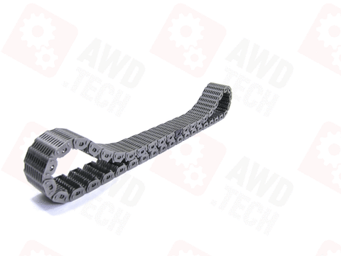  Chaîne (pour ATC700)