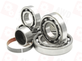 Bearing Kit (for BW4430)