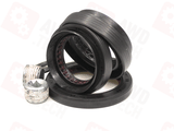 Sealing Kit (for BW4430)