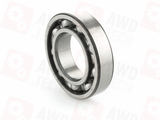 6208AX1C3 Groove Ball Bearing (for ITC PLA/DCD/DCS)