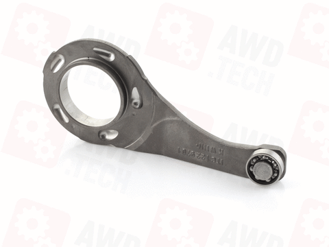 ITC1229711 Actuator Ring (for ITC PLA/DCD)