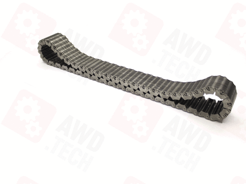 HV083 Chain (for NV225)