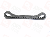 HV086 Chain (for ATC400)