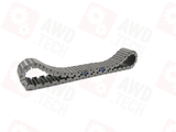 HV098 Chain (for ITC PLA/DCD)