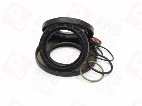 Sealing Kit (for Hyundai ATC)