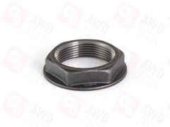 N91007402 Dado a collare esagonale per PQ75+