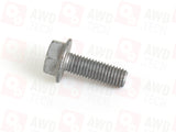  Tornillo (para PQ75+)