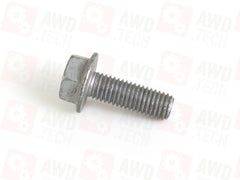  Tornillo para PQ75+
