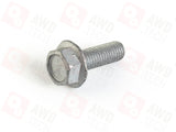  Tornillo (para PQ75+)