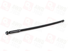 02W525095C Entlüftungsleitung für PQ75+