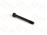 087409360 Screw Flange Shaft (for PQ75+)