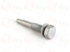 WHT000115 Boulon de support (pour PQ75+)