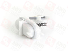 02W525641A Elemento del vuoto per PQ75+