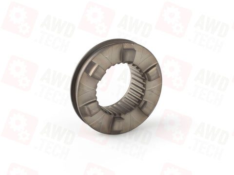  Manicotto (per PQ75+)