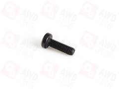 N10430103 Tornillo para PQ75+