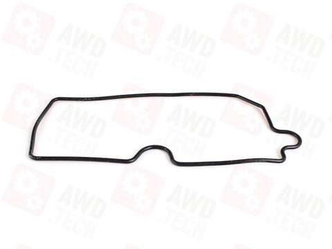 02W525345 Anello di tenuta per VW PQ75+ Trasmissione asse posteriore