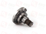 02W525355A Shaft Flange Left (for PQ75+)