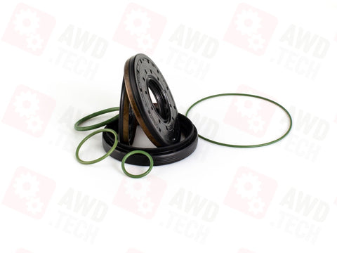 Sealing Kit (for 95B)