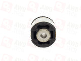 7H0525337 Bushing (for PQ75+)