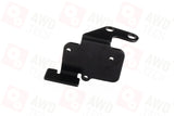 02W525653A Bracket (for PQ75+)