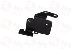 02W525653A Soporte para PQ75+
