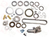  Kit di riparazione (per ATC700)