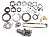 Repair Kit (for ATC400)